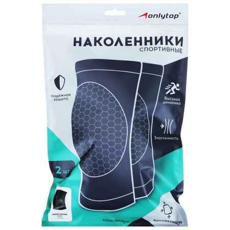 Sports tutorials onlytop-1
