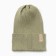 Women's hat Minaku, rr 52-56, khaki color