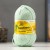 Menthol