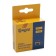 Tundra furniture staples, hardened, type 140, 10 mm, 1000 pcs