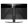 Gigabyte 31.5 "M32QC black VA LED 1MS 16: 9 HDMI HAS 350CD 178g/178g 2560x1440 165 10046