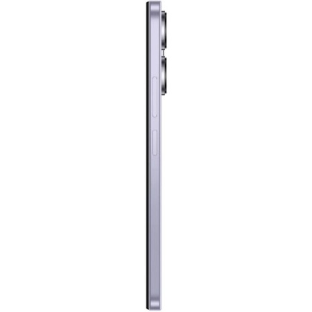Smartphone Xiaomi Poco M6, 6.79 ", 8GB, 256GB, 108 MP, 2 megapixels, 2 SIM, NFC, 5030mach, purple-8