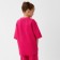 Children's T -shirt KAFTAN, p. 30 (98 - 104 cm), pink