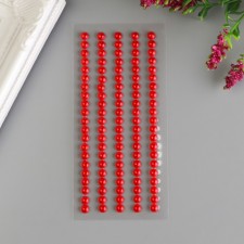 Decorative stickers 