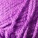 Gingerbread "Shetland" 30% wool Verdin, 70% acrylic 220m/100g (514 lilacs)