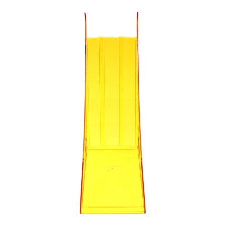 Paper tray Vertical Istanm Favorite, Orange-1