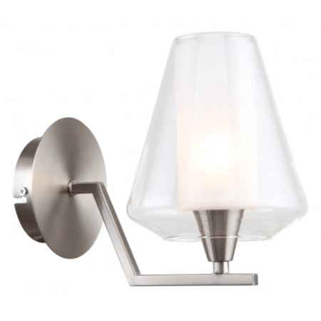 Scurry rivoli angel wall, 1he14, 40 watts