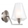 Scurry rivoli angel wall, 1he14, 40 watts