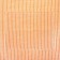Kitchen set "Strips" apron 60x70cm, tack 20x20cm, mittens 12x15cm, color peach, 50%p/e, 50%HL