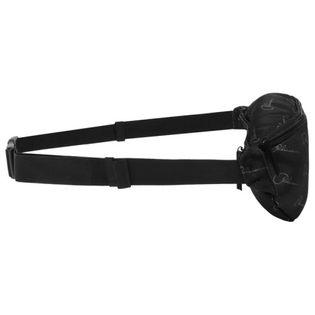 Bag belt luxury x Onlytop, Black color-9