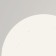 Landscape lamp Outdoor O594FL-01W, 1x30W, 30x30x29 cm, E27, white color