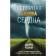 Северная сторона сердца. Редондо Д.