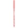 Lip pencil tf of color, tone 200 pale pink