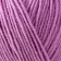 Yarn "Successful" 50% wool, 50% acrylic 250m/100g (389-sv.