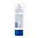 Hand cream Nivea "Moisturization and Care", with grape seed oil, 80 ml