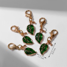 Charm 