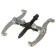 Enlargier of the hinge bison 43315-110, professional, two-legged, 160 mm