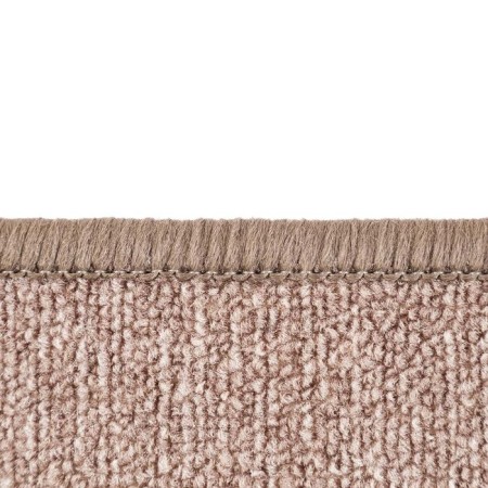 Carpet carpet, 80x400 cm-1