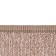 Carpet carpet, 80x400 cm