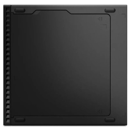 Netop Lenovo Thinkcentre Tiny M70Q-4 Slim i5 13400t (1.3) 16GB SSD256GB UHDG 730 Windows 1 107040-3