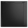 Netop Lenovo Thinkcentre Tiny M70Q-4 Slim i5 13400t (1.3) 16GB SSD256GB UHDG 730 Windows 1 107040