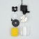 Internal SEA Star HX-1280F filter, two-section, 1300 l/h, 18 watts