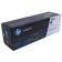 Toner Cartridge HP No. 305X CE410X Black for HP LJP 300/400 (4000 Str.)