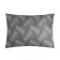 Pillowcase saving and I 50x70 "Illusion" Color Gray 120 g/m2,100%cotton, calico
