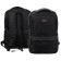 Youth backpack Davente Business 44 x 31 x 15 cm, 19l, ergonomic back, 3 front pockets