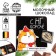 Chocolate in the postcard "C NG, shorter", 5 g