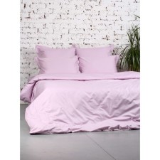 Bed linen Duet 