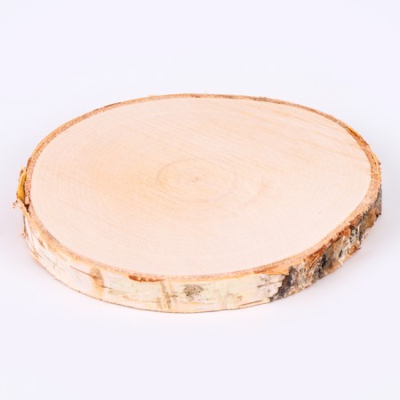 Set for burning on saws "Gift for Hedgehog"-2