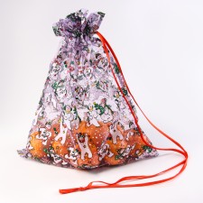 Gift bag 