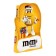 Gift set M & MS & Friend "New Year's mittens", 167