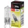 GALONEN LAMI G9-JCD-60-230V-CL 60W Capsule G9 230V ERA C0027370