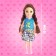 Baby doll "Anechka"