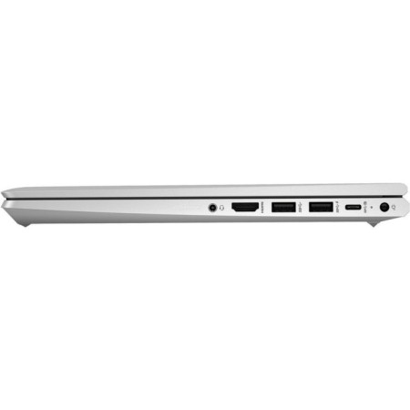 HP Probook 440 G9 Core i3 1215U 8GB SSD256GB Intel UHD Graphics 14 "Uwva FHD (1920x1 10045-6