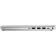 HP Probook 440 G9 Core i3 1215U 8GB SSD256GB Intel UHD Graphics 14 "Uwva FHD (1920x1 10045