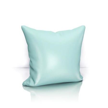 Decorative pillow Avery, size 40x40 cm