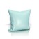 Decorative pillow Avery, size 40x40 cm