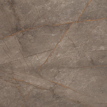 Bronze Caspian Kaspia 3086, MDF, 3050x600x4-1