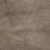 Bronze Caspian Kaspia 3086, MDF, 3050x600x4