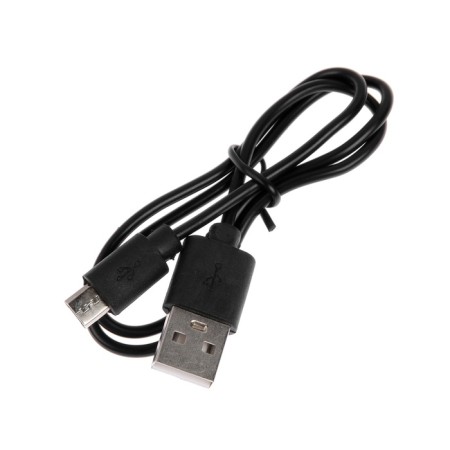 Portable column LM-891, 10 W, 800 mAh. Highlight, black-5
