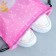 Bagen Material Material Mater