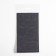 A set of jeans, adhesive, sheet 10 × 18 cm, 10 pcs, dark jeans color