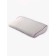 Pillow "Orto - B", size 52 × 30 × 6/9 cm