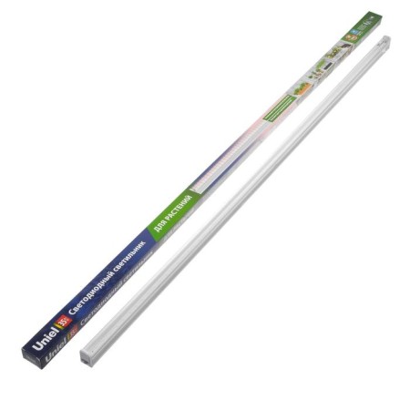LED LED LED, 35 W, 1150 mm, IP40, 220 V, full -spectral, with an off.-1