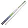 LED LED LED, 35 W, 1150 mm, IP40, 220 V, full -spectral, with an off.