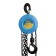 Tal chain tundra, 1 ton, height 2.5 meters