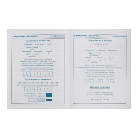 School diary for grades 1-11, "marmalade bear", a solid cover, print on holographic lamination, glossy lamination, an offset block 65g/m2, a universal cheat sheet, 48 sheets-8